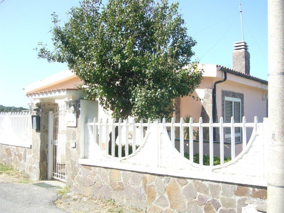 Bed and Breakfast Oasi Del Relax à Civitavecchia Chambre photo
